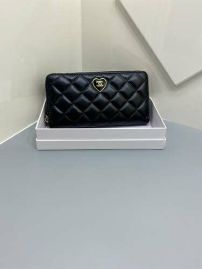 Picture of Chanel Wallets _SKUfw154450989fw